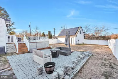 34 Cherry Street, Medford, NJ 08055 - Photo 23