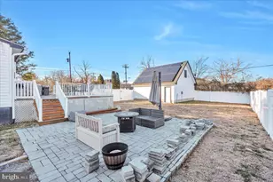 34 Cherry St, Medford, NJ 08055 - Photo 23