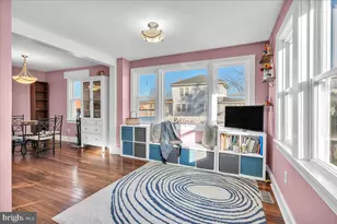 34 Cherry St, Medford, NJ 08055 - Photo 7