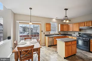 4 Cheyenne Ct, Burlington, NJ 08016 - Photo 7