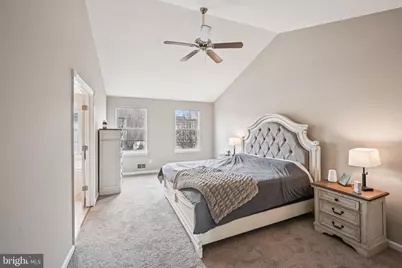 4 Cheyenne Court, Burlington, NJ 08016 - Photo 15