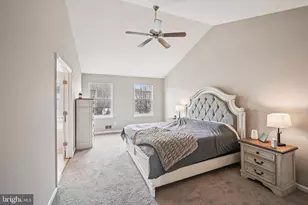 4 Cheyenne Ct, Burlington, NJ 08016 - Photo 15