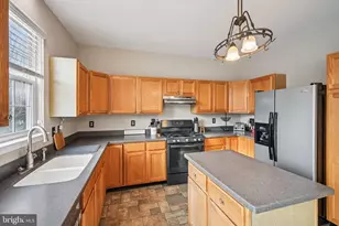 4 Cheyenne Ct, Burlington, NJ 08016 - Photo 9