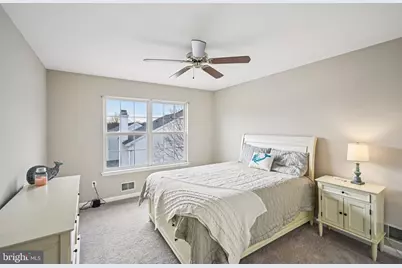 4 Cheyenne Court, Burlington, NJ 08016 - Photo 21