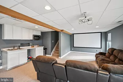 4 Cheyenne Court, Burlington, NJ 08016 - Photo 25