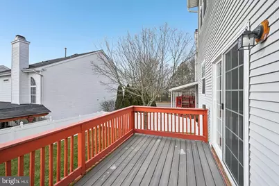 4 Cheyenne Court, Burlington, NJ 08016 - Photo 31