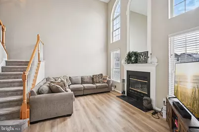 4 Cheyenne Court, Burlington, NJ 08016 - Photo 11