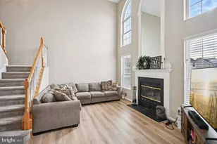 4 Cheyenne Ct, Burlington, NJ 08016 - Photo 11