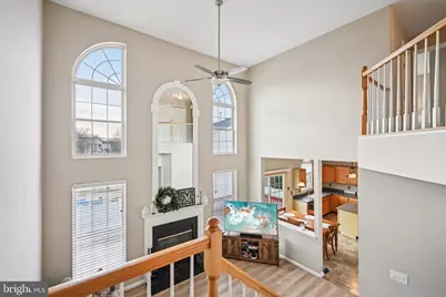 4 Cheyenne Court, Burlington, NJ 08016 - Photo 13