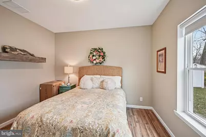 1405 Boudinot Avenue, Burlington, NJ 08016 - Photo 19