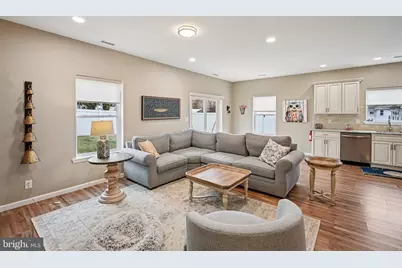 1405 Boudinot Avenue, Burlington, NJ 08016 - Photo 9