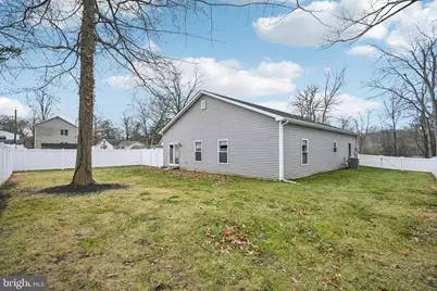 1405 Boudinot Avenue, Burlington, NJ 08016 - Photo 27