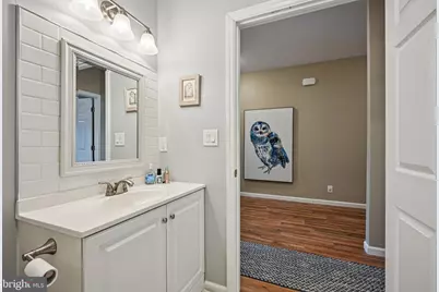 1405 Boudinot Avenue, Burlington, NJ 08016 - Photo 23