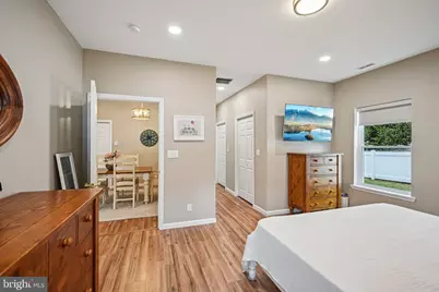 1405 Boudinot Avenue, Burlington, NJ 08016 - Photo 15