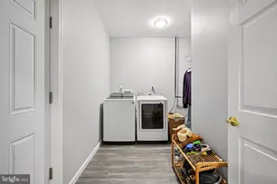 1405 Boudinot Ave, Burlington, NJ 08016 - Photo 25