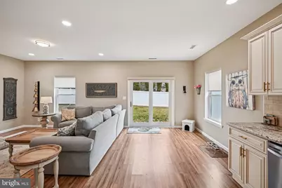 1405 Boudinot Avenue, Burlington, NJ 08016 - Photo 13