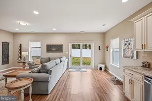 1405 Boudinot Ave, Burlington, NJ 08016 - Photo 13