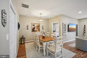 1405 Boudinot Ave, Burlington, NJ 08016 - Photo 5