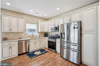 1405 Boudinot Avenue, Burlington, NJ 08016 - Photo 11