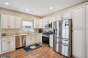 1405 Boudinot Ave, Burlington, NJ 08016 - Photo 11