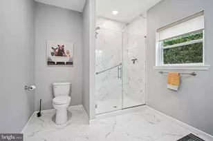 1405 Boudinot Ave, Burlington, NJ 08016 - Photo 17