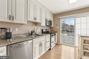 5903 Baltimore Dr, Marlton, NJ 08053 - Photo 13