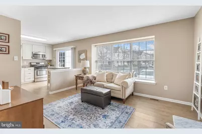 5903 Baltimore Drive, Marlton, NJ 08053 - Photo 9