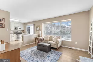 5903 Baltimore Dr, Marlton, NJ 08053 - Photo 9