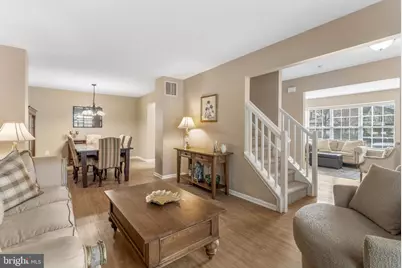 5903 Baltimore Drive, Marlton, NJ 08053 - Photo 5