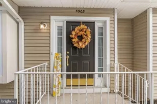 5903 Baltimore Dr, Marlton, NJ 08053 - Photo 3