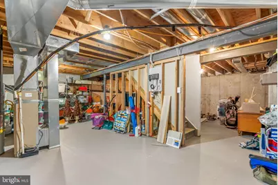 5903 Baltimore Drive, Marlton, NJ 08053 - Photo 29