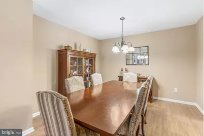 5903 Baltimore Drive, Marlton, NJ 08053 - Photo 7