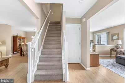 5903 Baltimore Drive, Marlton, NJ 08053 - Photo 17