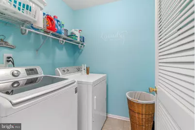 5903 Baltimore Drive, Marlton, NJ 08053 - Photo 27