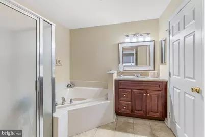 5903 Baltimore Drive, Marlton, NJ 08053 - Photo 21