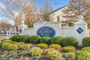 5903 Baltimore Dr, Marlton, NJ 08053 - Photo 1