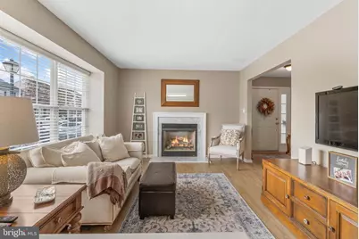 5903 Baltimore Drive, Marlton, NJ 08053 - Photo 11