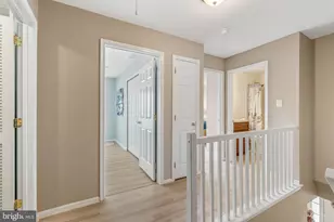 5903 Baltimore Dr, Marlton, NJ 08053 - Photo 23