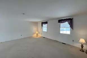 19 Neptune Ln, Willingboro, NJ 08046 - Photo 5