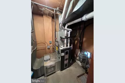 19 Neptune Lane, Willingboro, NJ 08046 - Photo 25