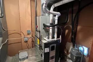 19 Neptune Ln, Willingboro, NJ 08046 - Photo 25