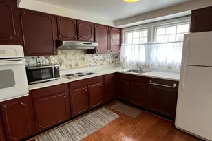 19 Neptune Ln, Willingboro, NJ 08046 - Photo 7