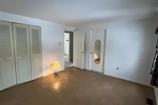 19 Neptune Ln, Willingboro, NJ 08046 - Photo 11