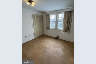 19 Neptune Lane, Willingboro, NJ 08046 - Photo 15