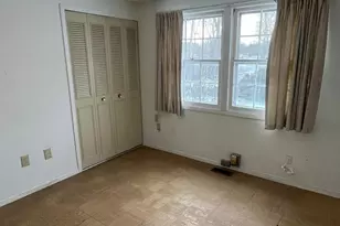 19 Neptune Ln, Willingboro, NJ 08046 - Photo 15