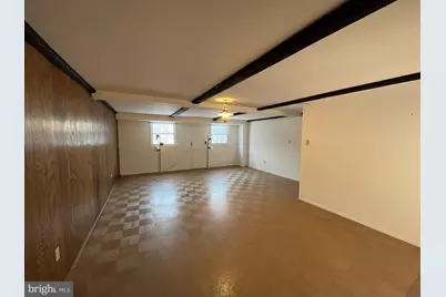19 Neptune Lane, Willingboro, NJ 08046 - Photo 19