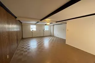 19 Neptune Ln, Willingboro, NJ 08046 - Photo 19