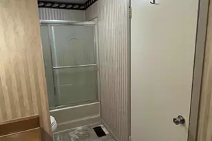 19 Neptune Ln, Willingboro, NJ 08046 - Photo 17