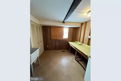 19 Neptune Lane, Willingboro, NJ 08046 - Photo 21