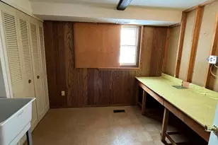 19 Neptune Ln, Willingboro, NJ 08046 - Photo 21